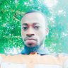 Ismaila Sheriff 的头像