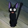 しずおかのタカ 的头像