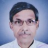 Profilbild von Ratanchandra Jaiswal