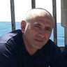 İlhami CANA profil fotoğrafı