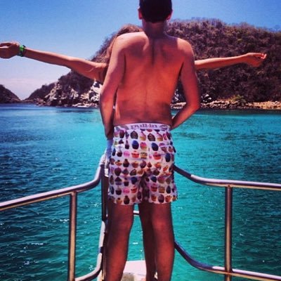 F's profile picture