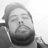 Lucho-.'s profile picture