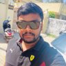 Profilbild von Kunal Jaiswal🇮🇳