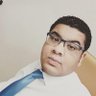 Al Habasy profil fotoğrafı