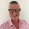 Profilbild von Anthony Fitzpatrick CC, FRSA