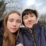 Profilbild von Donna Rushton