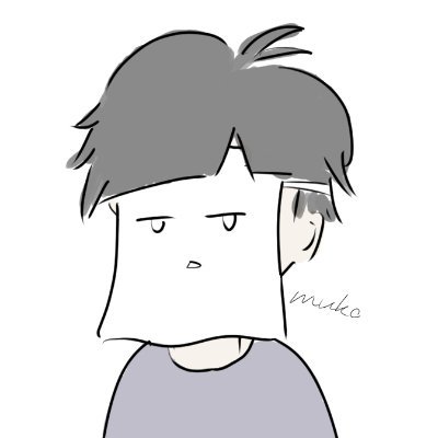 mukosei_vocal's profile picture