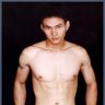 Zaizai 的头像