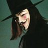 Traitor's profile picture