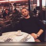 Profilbild von selahattin cakin