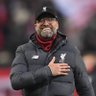 KloppageTime 的头像