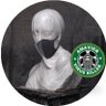 AlanParsonsProject🍖's profile picture