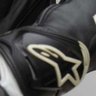 alpinestars76 🔜 ? suggestions?'s profile picture