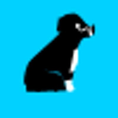 CaseroNazareno's profile picture