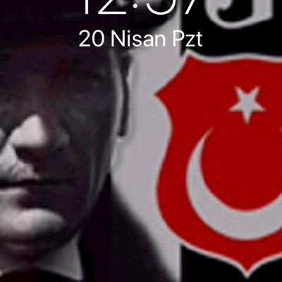 Cihan Akar's profile picture