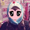 ふい profil fotoğrafı