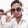 Profilbild von DRx Praveen Gupta