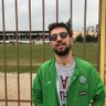 Profilbild von Mert Yılmazkaya
