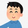 amachin104's profile picture