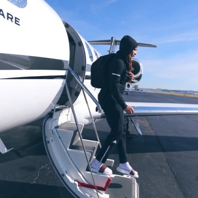 ChennedyCarter's profile picture