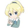ユルクヤル、外国人から見た世界's profile picture