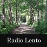 Radio Lento's profile picture