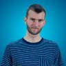Profilbild von Markelijk