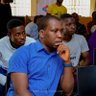 Oladapo Philips's profile picture