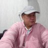 菊池有治's profile picture