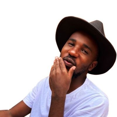 Davidkdaria's profile picture