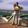 guillermo raul pili's profile picture