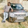 AMIT KUMAR's profile picture