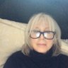 jacqueline madders's profile picture