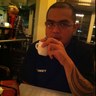 patrick hartono's profile picture