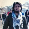 berxwedarmam profil fotoğrafı