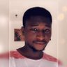 Aremu Muideen's profile picture
