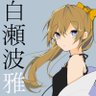 Profilbild von 梶尾@十文字背後