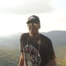Profilbild von Matanta