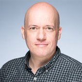 Lars Wienand's profile picture