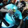 Mauricio lemes's profile picture