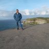 🇨🇦 George Evans 🇨🇦's profile picture