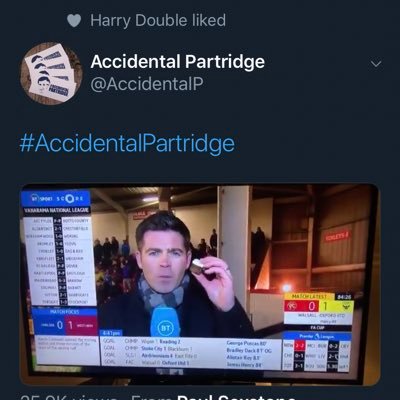 Chris Ford's profile picture