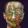 Фото профиля Hupotasso