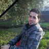 Adnan Abokharoub profil fotoğrafı