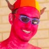 Profilbild von 卍丸