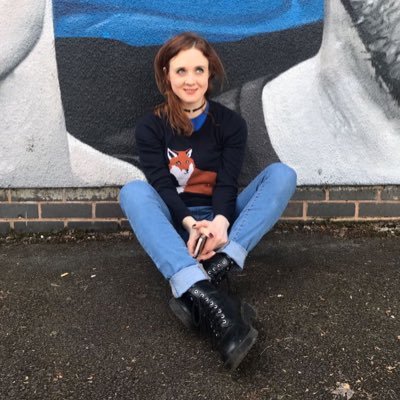 c_arl12's profile picture