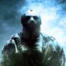 Poppa Smoke profil fotoğrafı