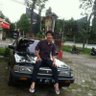 aditya kurniawan's profile picture