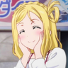 Profilbild von 陸斗