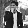 Jeeva's profile picture